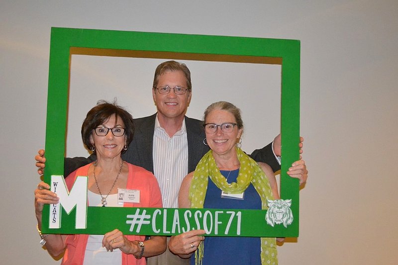 2016 reunion - saturday night (69).JPG